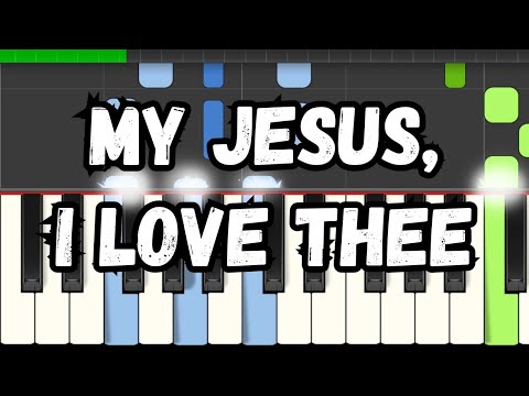 thumbnail img16x9