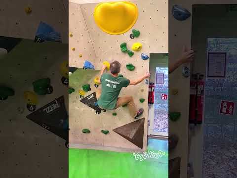 Betavideo Heldwand