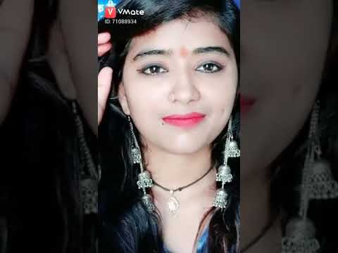 ऐसा उपाय एक्स वीडियो(2)