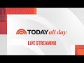 Watch: TODAY All Day | The Best Of TODAY News, Interviews And Lifestyle Tips