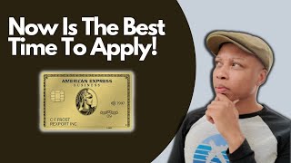 Historically High Offer - Amex Business Gold Review!