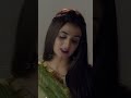 Pachtawa Jo Zindagi Badal De 😢 #Regret #LifeChange #HiraMani #AffanWaheed | 7J3O