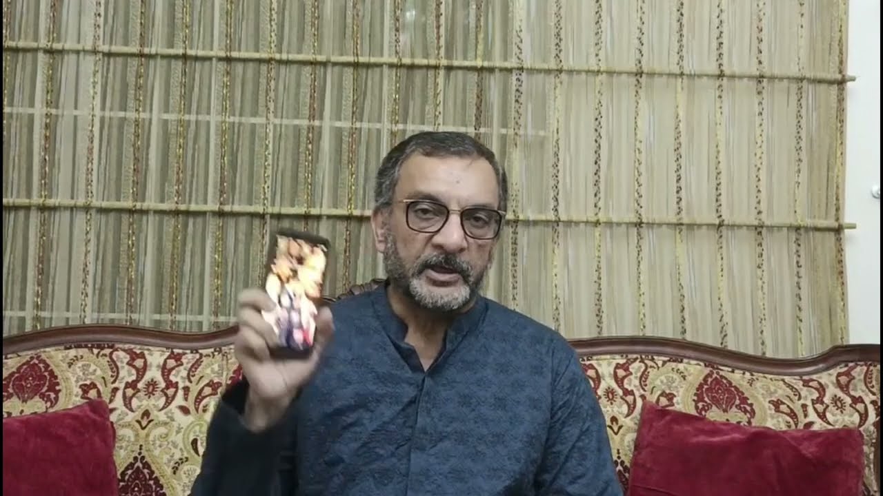 Funds Transfer Part 2: Step-by-Step Phone Demo for Intra-Bank, Inter-Bank, & Beneficiary Transfer