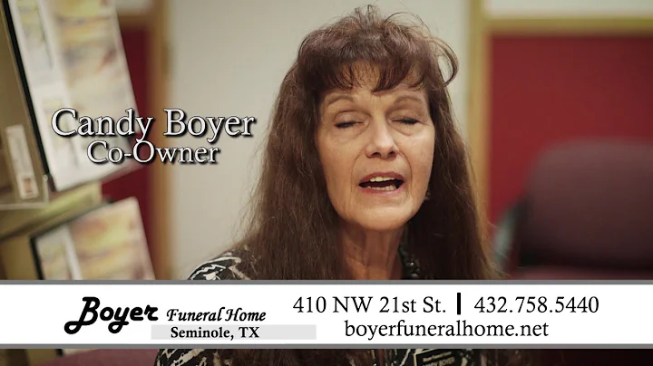 LCCT 2018 SEMINOLE BOYER FUNERAL HOME