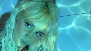 Famous pink xoxo - Camila Cabello (Extended Mix) Wealth