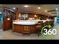 360 ° Singapore Bukang Korean Restaurant