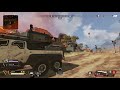 1st Place | Players Lounge 3v3 $500 | 3 20 – Apex Legends