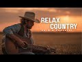 Classic Country Music Live – Legendary Country Hits from the Golden Era of Storytelling