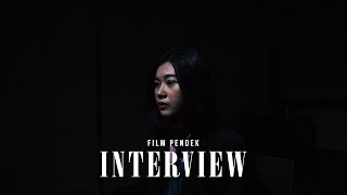 Interview  Short Movie