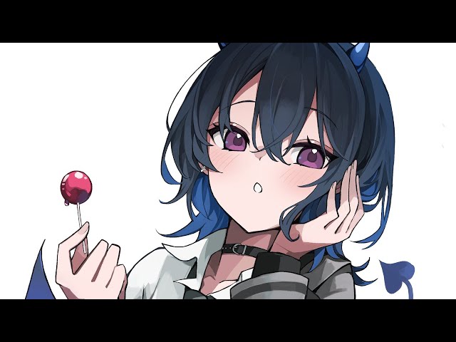 一ノ瀬うるは sddefault.jpg?v=67ec19ef