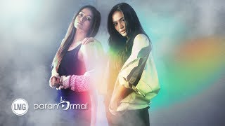 DJ Snake - Let Me Love You (Cover by Sasha Nichole & Kilafairy)