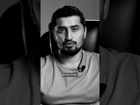 #судебная #рецензия #строительная экспертиза #суд #экспертиза