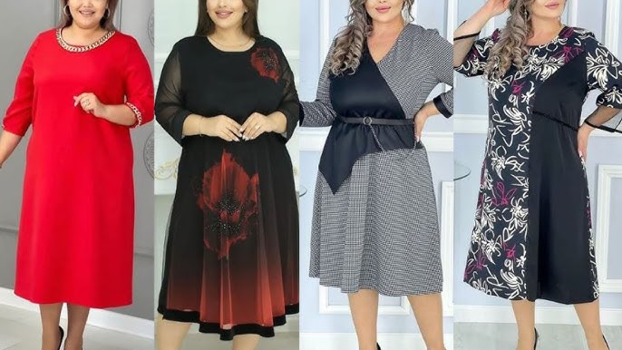 Oilaviy shaxsiy porno onlayn Yuklab olmasdan porno tomosha qilish