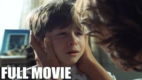 Based On A True Story | A Mother’s Revenge 2025  | Drama Thriller Movies 2025