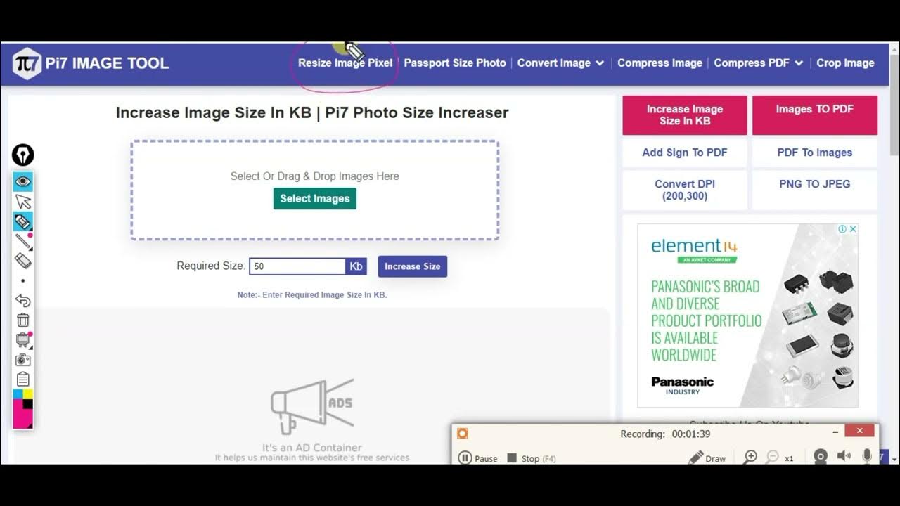 How To Increase Image Size Image Pdf Tool Pi7 Image Tool Convert how-to-increase-image-size-image-pdf-tool-pi7-image-tool-convert