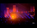 Ayumi Hamasaki        - SCAR Live.wmv