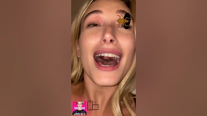 JUSTIN BIEBER NEW INSTAGRAM STORIES VIDEO COMPILATION!