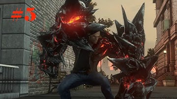 New Shields! - Part 5 - Prototype 2