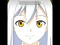 #CcpSH10K || Hewoon || The haunted house edit || Tutu || #shinbishouse
