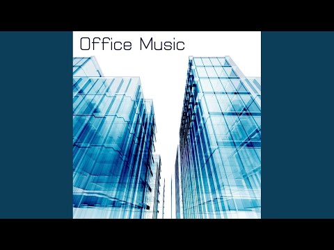 On Hold Music Relaxing