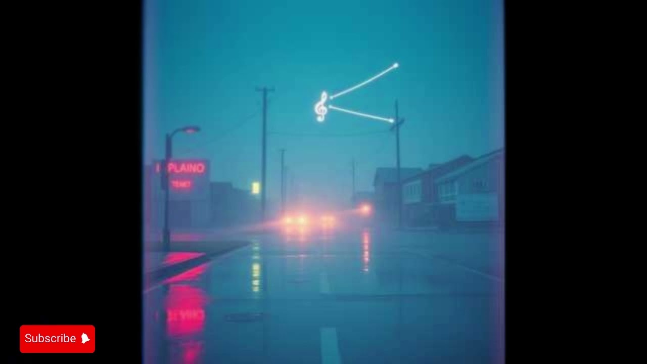 LAGU SEDIH PACARAN 2026 | #2026