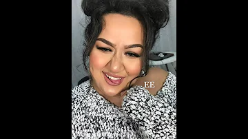 اسهل و اسرع طريقة لعمل غمازات للخدود ناجحة و مجربة 100 النتيجة مذهلة وداعآ لللعمليات اسهل و اسرع طريقة لعمل غمازات للخدود ناجحة و مجربة 100 النتيجة مذهلة وداعآ لللعمليات