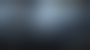 Wrong host 2nd map. gg forfeit