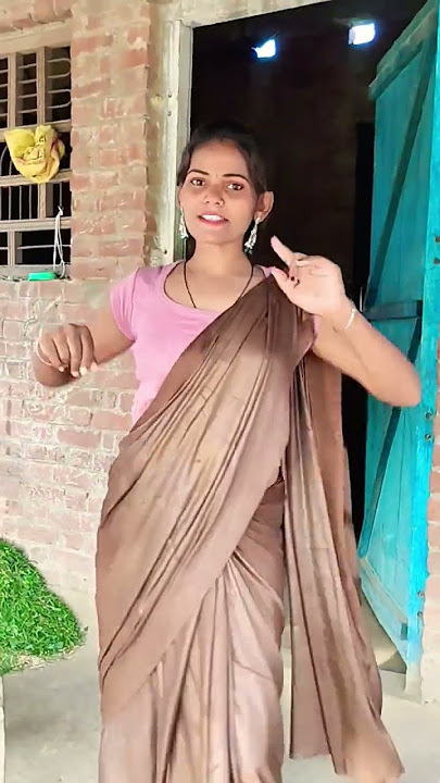 dimple padi Jala #bhojpuri #newsong