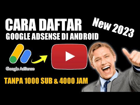 Adsense Blogger: Per Tayang atau Per Klik? Menggali Mekanisme Pendapatan dari Iklan Google