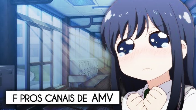 PERDEMOS O CANAL DE ANIMES! *entenda o que aconteceu* 