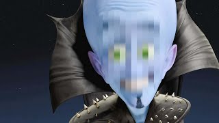 Megamind