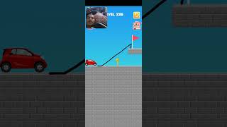 Car Crash Impossible Gameplay 6899