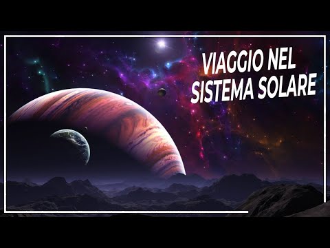 Video: Incredibile nelle vicinanze: plancton luminoso