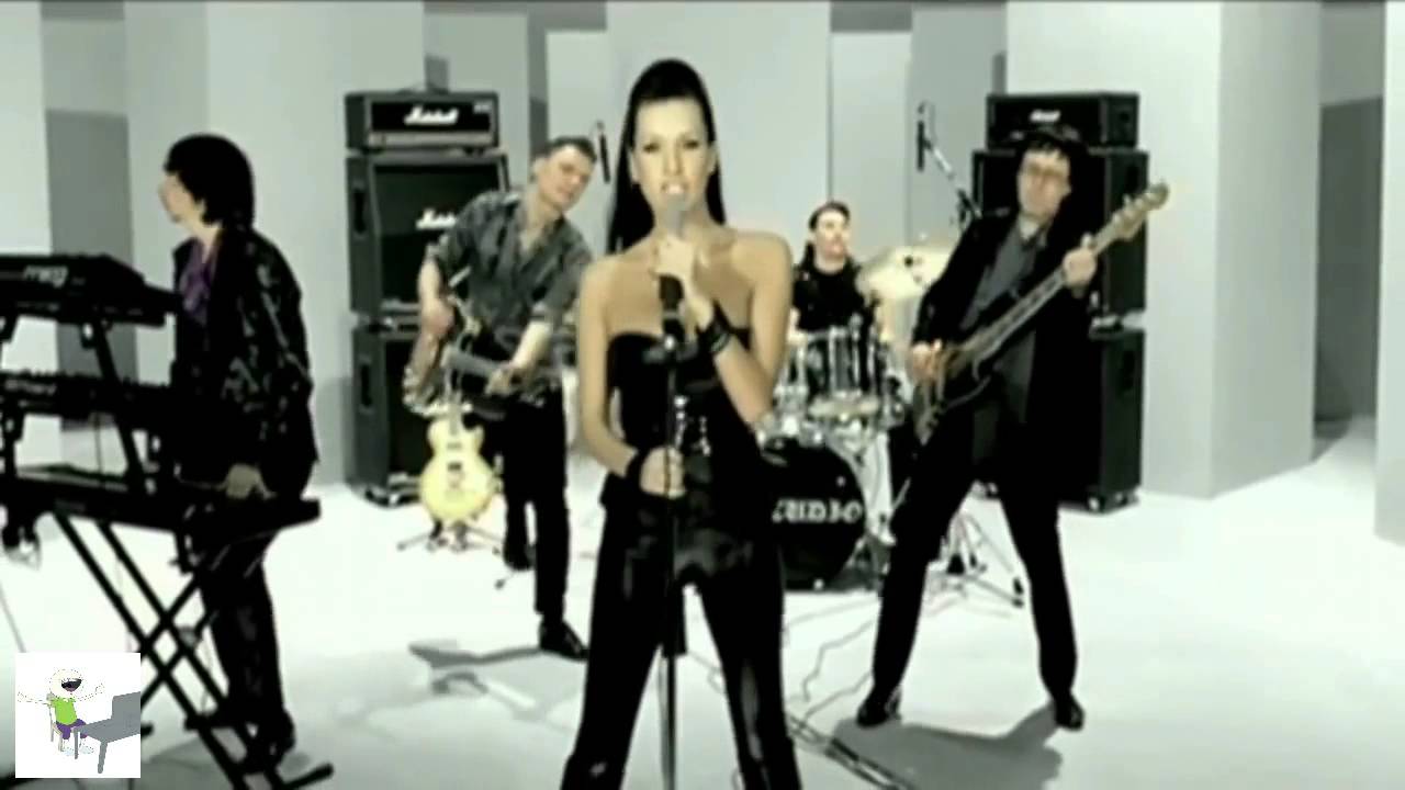 A`Studio - Также как все - YouTube