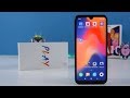 Xiaomi Play ПРОСТЕЦКИЙ МАЛЫЙ