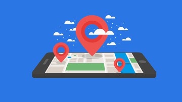 Field Tracking and Background Field Tracking - Regular.li Attendance and Timekeeping App