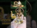 💥Murugan Vel "80Rs " For Order Geerush Toys-7904049062 | Murugan Vel low Price 🙏
