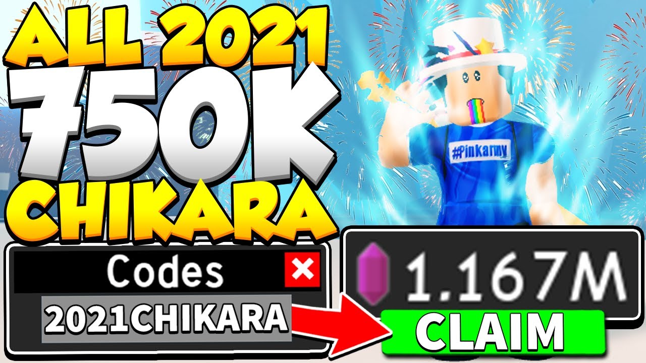 all-2021-750k-chikara-codes-in-anime-fighting-simulator-roblox-g-ch-i-netvn