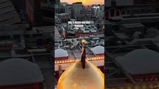 #edit #karbala #yaali #yahussain #staltus #reels #ytshorts #youtubeshorts #trending #shortvideos