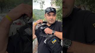 У Полтаві запрацювала інспекція з паркування