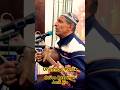Suvon Baxronov Unutmoq Kerak Jonli Ijro 2025 Music Rek Love Wedding Live 4k Art Uzb Ai