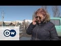 Kidnapped brides in Kyrgyzstan | DW Documentary