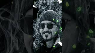 Ercan Er - Beni̇ Sevi̇yo