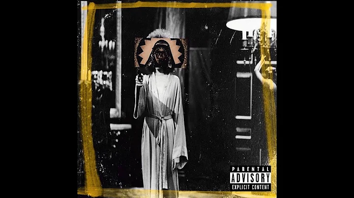 Chung - See You, When I C U (Prod. Mike Shabb & Ni...