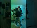 Esta Noche De Travesuras #dance #flow