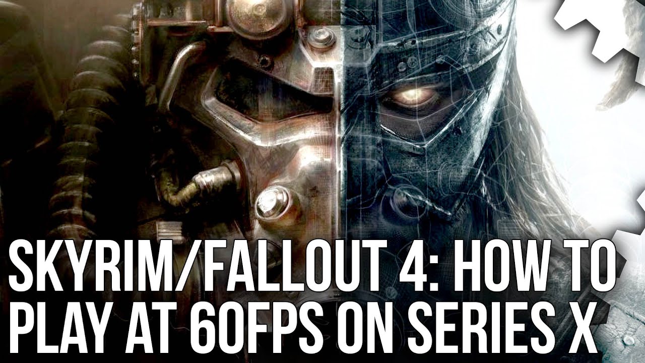 Fallout 4 Console Commands: The Complete List - Cheat Code Central