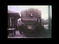 Electric Locomotive 1930's.mpg