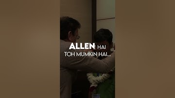 JEE Main 2023 Result Celebration (Jan. Attempt) Highlights | JEE Main Toppers & BM Sir Meet 🔥🔥