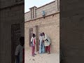 MC babatane Dan magaji arewa Hausa #comedy