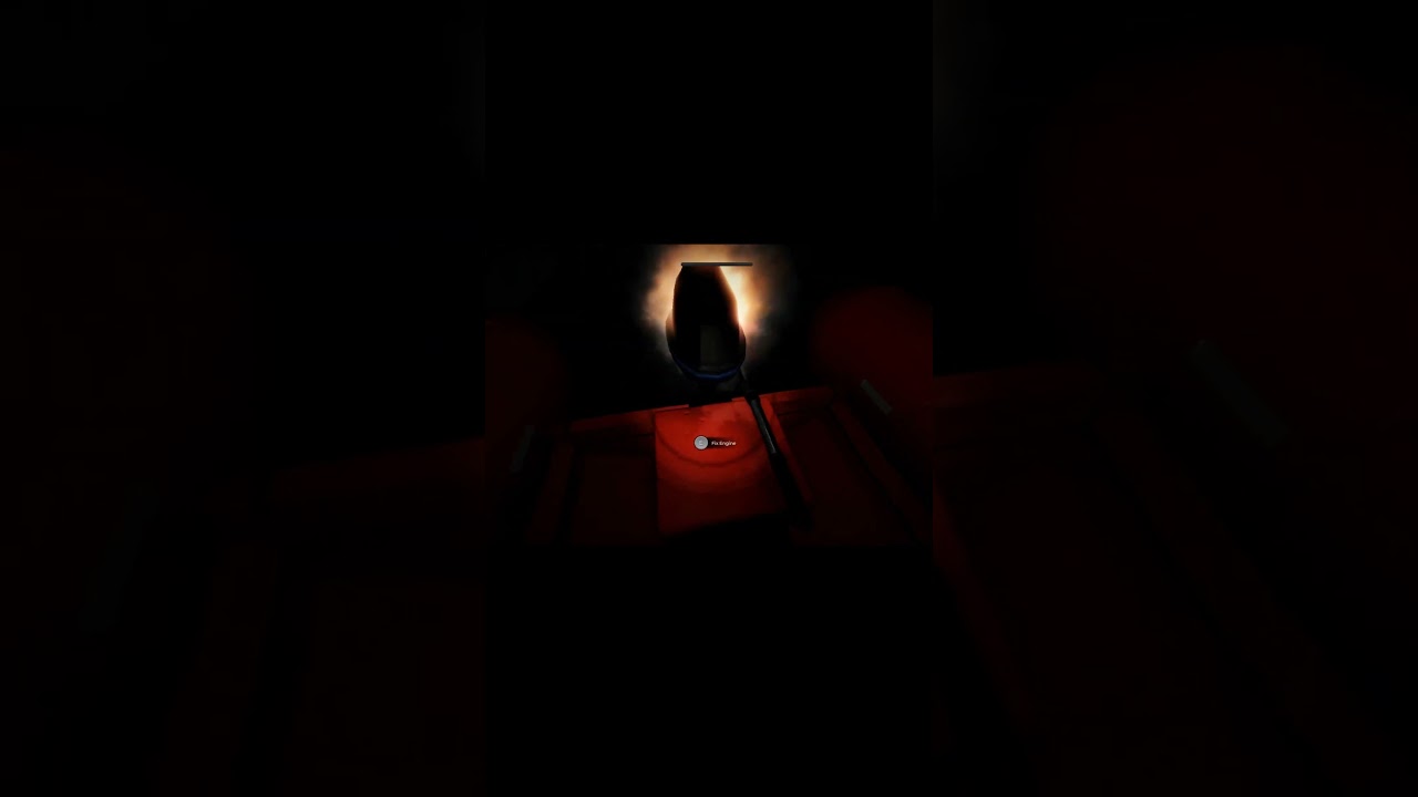 15 уровень в АПЕЙРОФОБИИ ОБНОВИЛИ! Apeirophobia 15 lvl | 